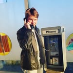 𝑺𝒕𝒆𝒗𝒆𝒏 𝑳𝒆 𝑽𝒊𝒆𝒓𝒆 - @stevenleviere - Instagram