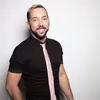 Steven Le Vine - @stevenplevine - TikTok