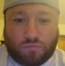 Steven Levi - Facebook