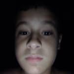 Steven Levi - @steven_levi - Instagram