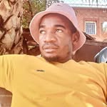 Steven Levi - @stevenlevi12 - Instagram