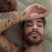 Steven Levi - Facebook