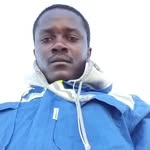 Steven Levi - @steven.levi.587 - Instagram
