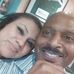 Steven Levi - Facebook