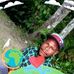 Steven Levi - Facebook