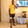 Steven Levi - @stevenlevi254 - TikTok