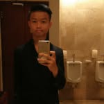 Steven Levi - @_stevenlevi - Instagram