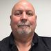 Steven Levi - Facebook
