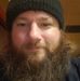 Steven Levi - Facebook