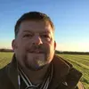 Steven levi - @steven.levi2 - TikTok
