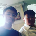 STEVEN LEVI HATU MALE - @stevenlevi_76 - Instagram