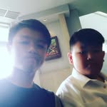 Steven Levi Hatu Male - @_stevenlevi76 - Instagram