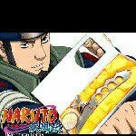 STEVEN LEVI HATU MALE - @steven_levi_hatu_male - Instagram