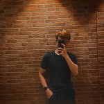 Steven Levi HatuMale - @steven.levi76 - Instagram