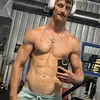Steven Levi Lucas - @stevenlevilucas - TikTok