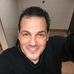 Steven Levin - Facebook
