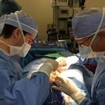 Steven Levine - @stevenlevinemd - Instagram