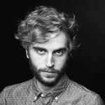 Steven Levine - @stevenlevinephoto - Instagram