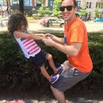 Steven Levine - @steven.levine.93 - Instagram