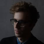 Steven Levine - @stevenlevine - Instagram