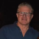 Steven Levine - @drstevendlevine - Instagram