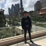 Steven Levinz - @stevenlevinz - Instagram