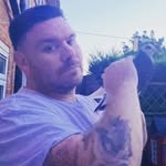 Steven Levitt - @steven.levitt.18 - Instagram