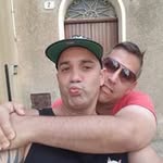 Steven Levitt - @steven.levitt - Instagram