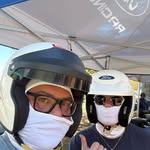 Stephen Levick - @firemansteve - Instagram