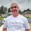 Stephen Levick - @stephen.levick - TikTok