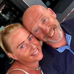 Steve Levick - @steve.levick.180 - Instagram