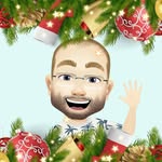 Steve Levick - @steve.levick - Instagram