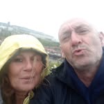 Steve Levick - @levicksteve - Instagram