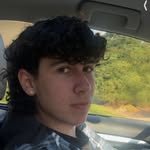 Steven Levick - @stevenl_19 - Instagram