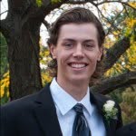 Steven Levick - @sdlevick - Instagram