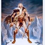 Steven Levick - @stevenjlevick - Instagram