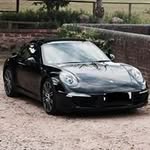 Steven Levick - @steven.levick - Instagram