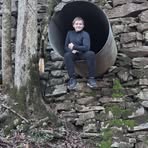 Steven Livick - Facebook