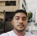 Luminter Arto - Facebook