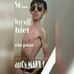 Stefan Lewinter - Facebook
