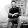Steve Le winner - @steve.le.winner - TikTok