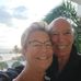Steve LeWinter - Facebook