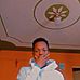 Steve Linter - Facebook