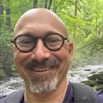 Steven LeWinter - @stevenlewinter - Instagram