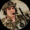 Steven Lewis - @stevenlewis49 - TikTok