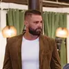 Steven Winter - @stevenwinter0 - TikTok