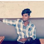 hari_ßh - @volleyball_lover_steven - Instagram