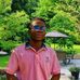 Septimus Stephen Komce Lebbie - Facebook