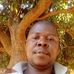Stephen Lebeya - Facebook