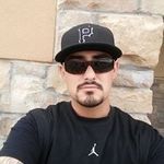 Steve Leyba - @steve.leyba - Instagram